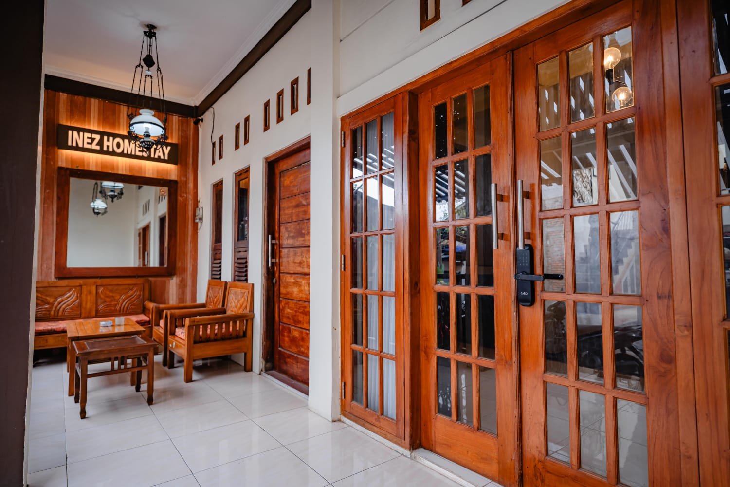 Residential Gallery 6